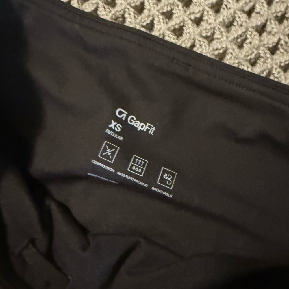 GAPFit Women’s leggings